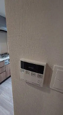 【設備】ＬＵＭＩＥＣ　ＣＨＩＴＯＳＥ　ＦＵＮＡＢＡＳＨＩ