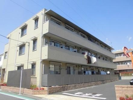 サンレーモ