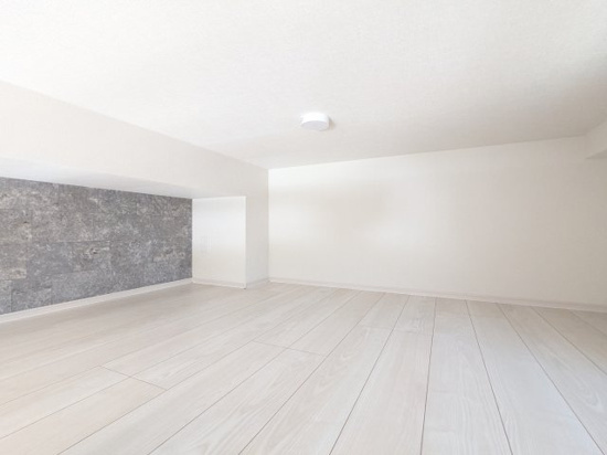 メゾンドパレワンのその他