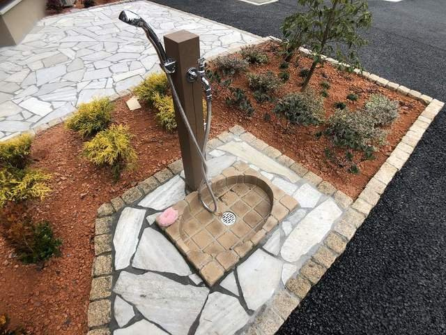 グラース　Ⅰのその他共用部分