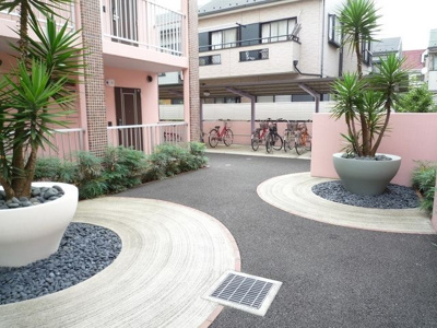 【その他】 | ロバート