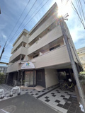エテルノ明大前の画像