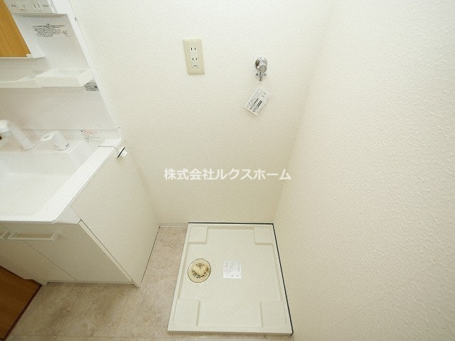 ＣＡＲＭＥＬ（カーメル）の設備
