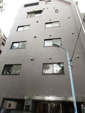 【その他】 | エクセル阿佐谷