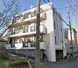 【RC造一括マンション】平塚市千石河岸の画像