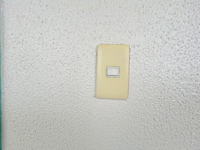【セキュリティ】 | マルサンビル