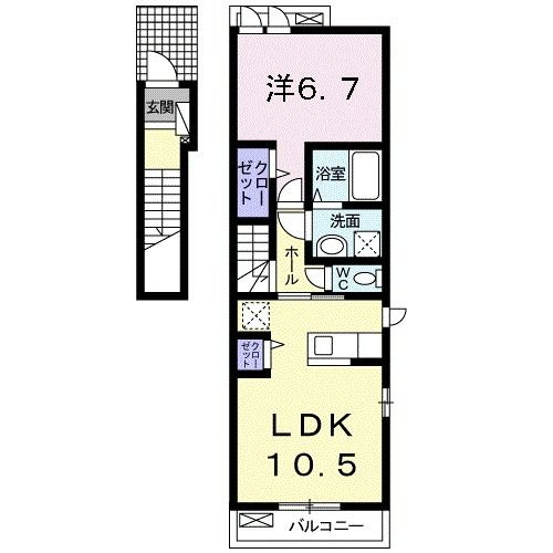 Ｌｕｃｅｎｔ星崎
