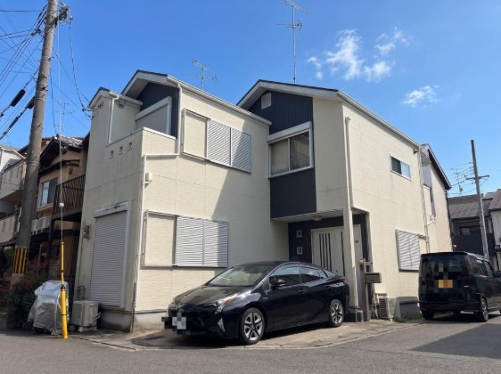 上植野町持丸