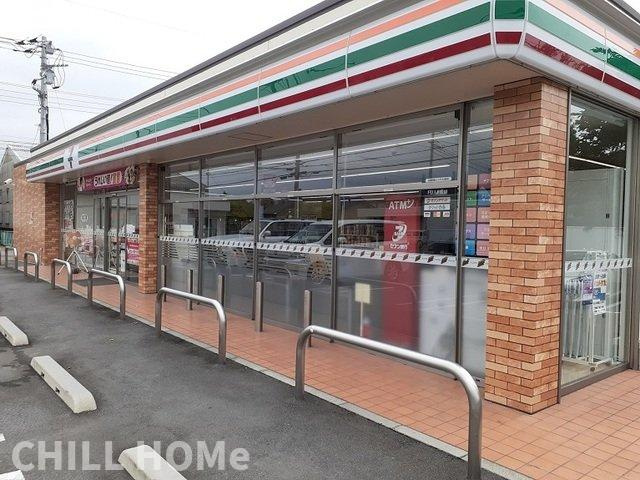 アリエッタⅠの周辺|当社、チルホームのHPもご覧ください(^^)/物件情報多数♪