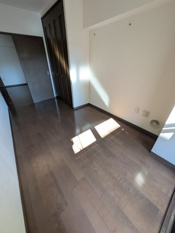 ジーニアス　Kのロビー