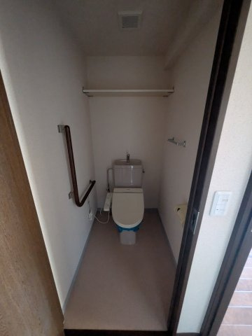 ジーニアス　Kのその他