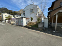 サンポップ新松戸の画像