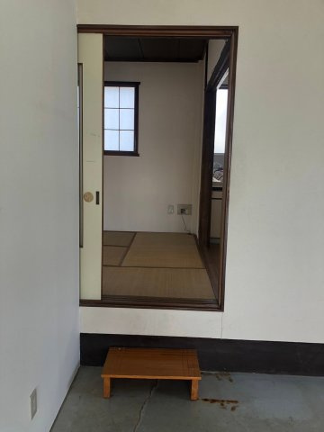 北川店舗のその他