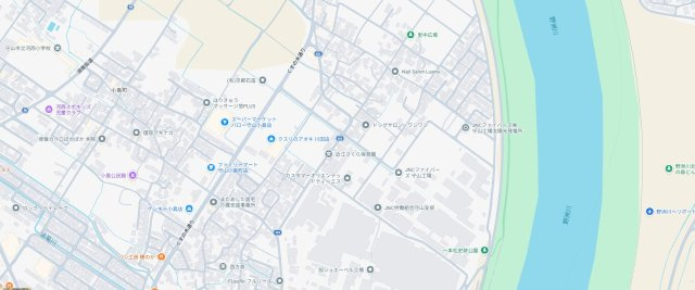 ★29(土)30(日)現地見学可能！★守山市川田町　全2邸
