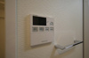 【設備】S-RESIDENCE大阪九条North 
