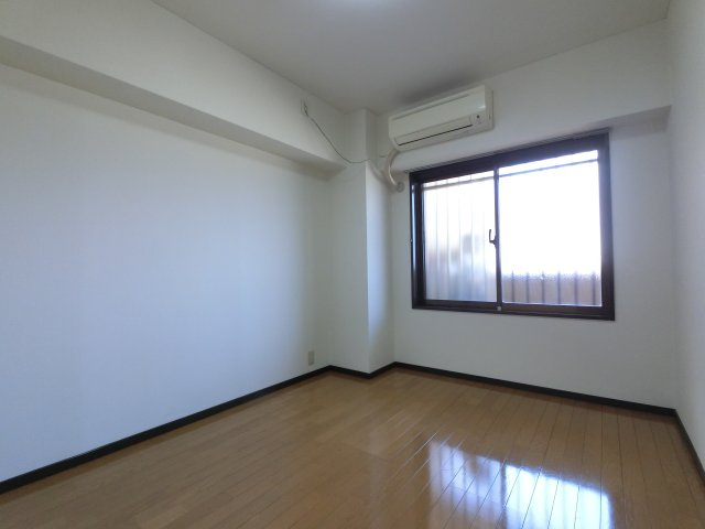 リアライズ市川原木のその他