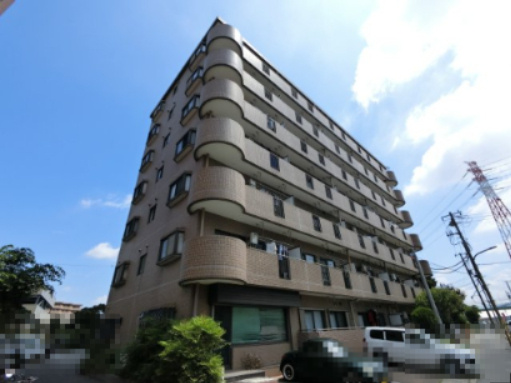 リアライズ市川原木