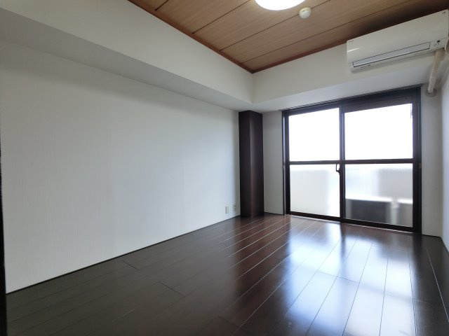 リアライズ市川原木の設備