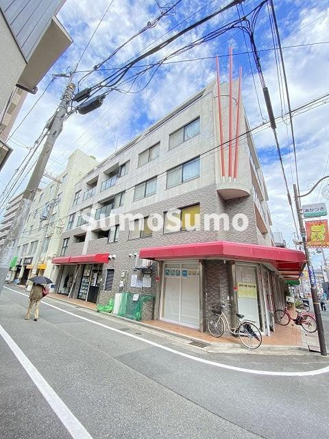 ひらこうパートⅠ
