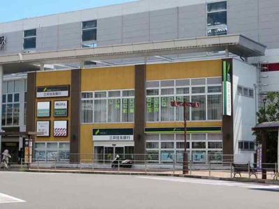 【周辺】 | スターノースシャイン