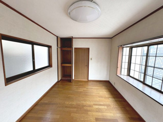 【収納】 | 忠岡南１丁目　中古戸建