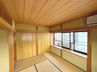 【子供部屋】 | 忠岡南１丁目　中古戸建
