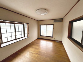 【洋室】 | 忠岡南１丁目　中古戸建