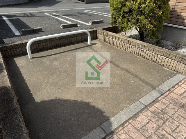 ライトセイバリーのその他