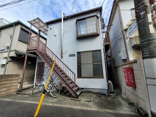 CASA109の画像