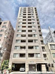 クレアセトル文京根津の画像