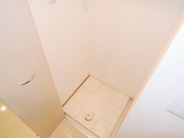 【設備】プレサンス本町プライム