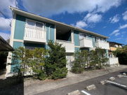GrunHeim軽井沢の画像