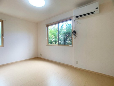 【内装】 | GrunHeim軽井沢