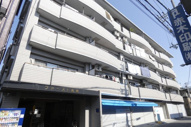 ファースト巽南　仲介手数料無料の画像