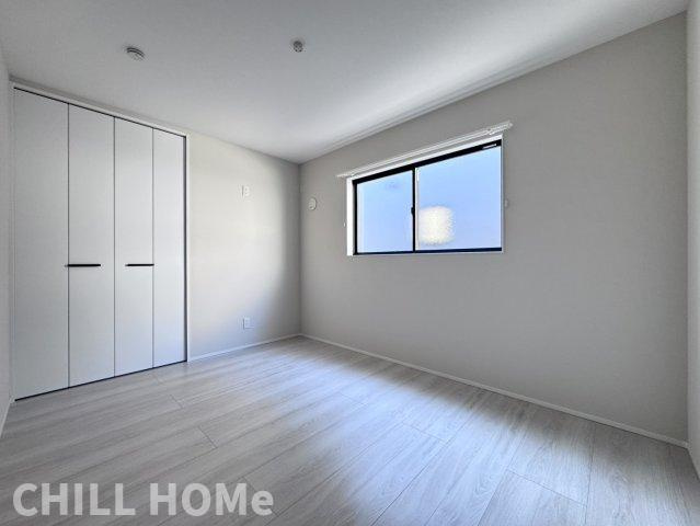 CASA元総社の内装|他社様掲載物件もまとめてご紹介、ご案内可能です(^^)/