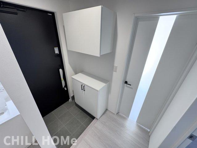 CASA元総社のその他|他社様掲載物件もまとめてご紹介、ご案内可能です(^^)/