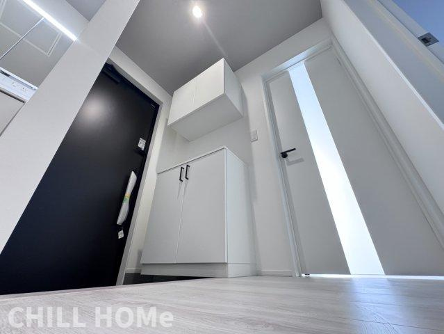 CASA元総社のその他|他社様掲載物件もまとめてご紹介、ご案内可能です(^^)/
