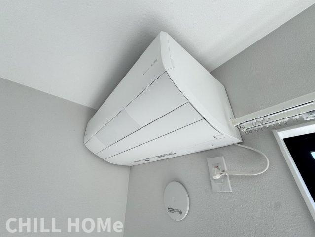 CASA元総社の設備|他社様掲載物件もまとめてご紹介、ご案内可能です(^^)/