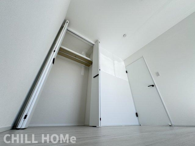 CASA元総社のその他|他社様掲載物件もまとめてご紹介、ご案内可能です(^^)/