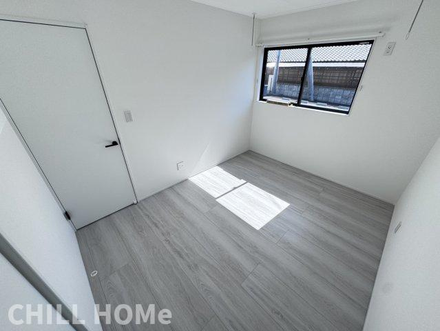 CASA元総社の居間・リビング|他社様掲載物件もまとめてご紹介、ご案内可能です(^^)/