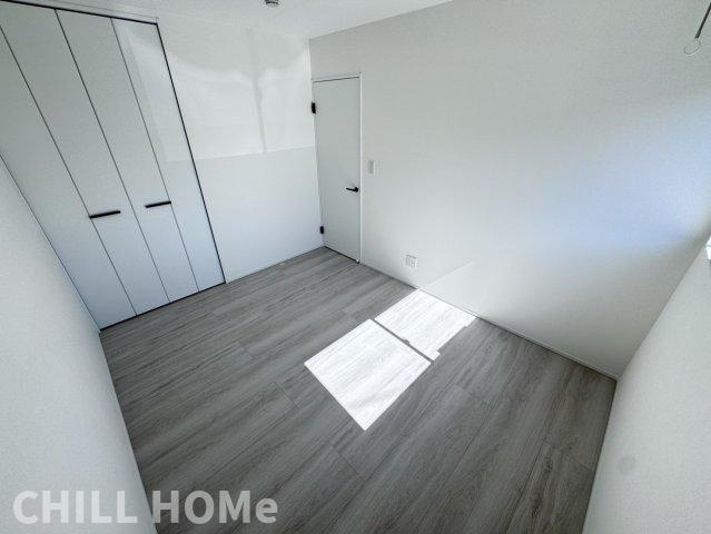 CASA元総社の居間・リビング|他社様掲載物件もまとめてご紹介、ご案内可能です(^^)/