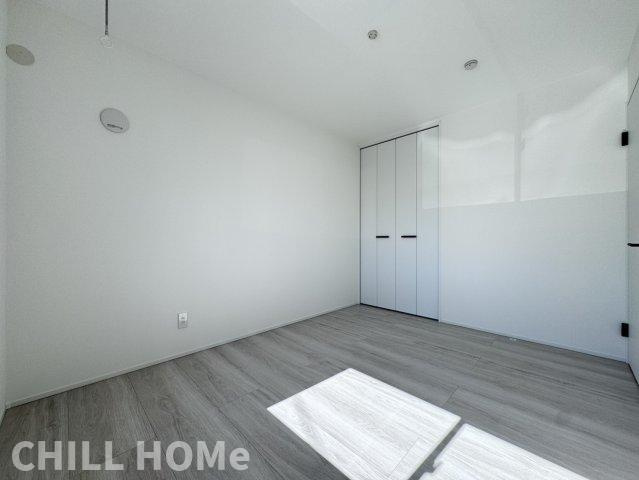 CASA元総社の居間・リビング|他社様掲載物件もまとめてご紹介、ご案内可能です(^^)/