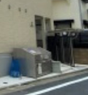 練馬区桜台２丁目の賃貸マンションのその他共用部分
