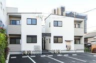 Lila城野の画像