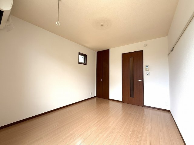 【設備】 | ブルーブランⅠ・Ⅱ
