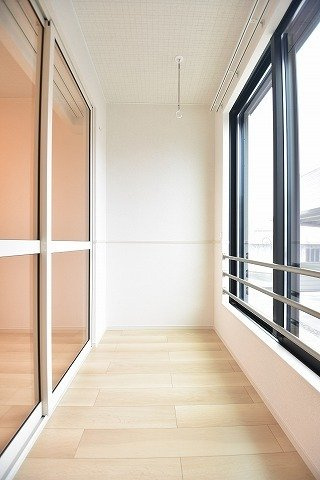 パレドール矢吹のその他