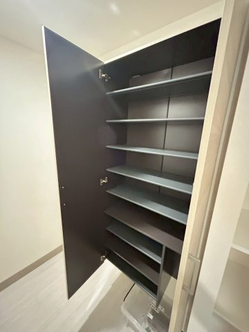 ル トレフルのその他