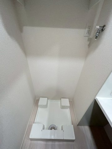 ル トレフルのその他
