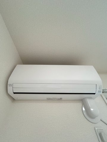 ル トレフルの設備