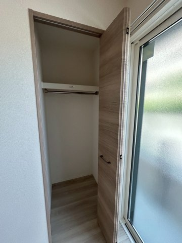 ル トレフルの設備